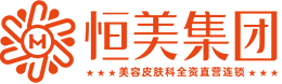 多宝体育·(中国)官方网站,登录入口